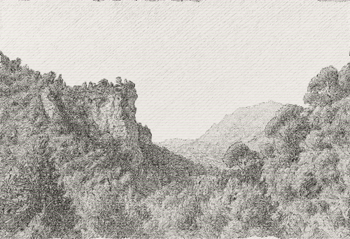 image statique